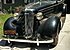 1936 Chevrolet Other Chevrolet Models for sale 101576611